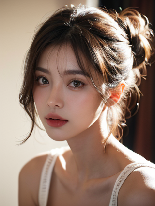 西汉初年君主刘盈：文帝之子的传奇人生